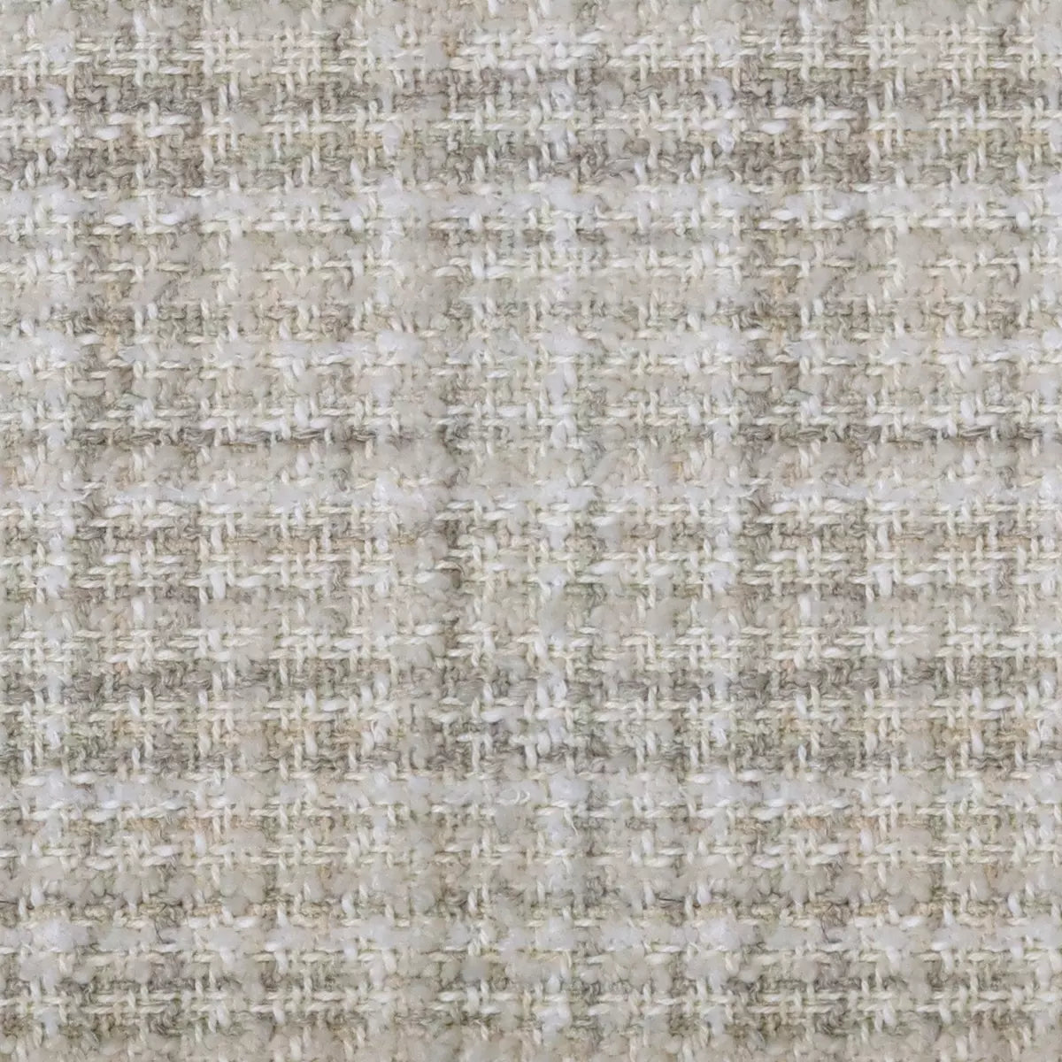 TAILLEUR FR - 01 White Sand