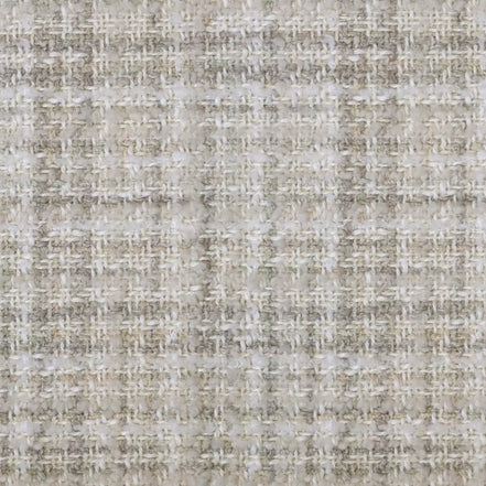 TAILLEUR FR - 01 White Sand