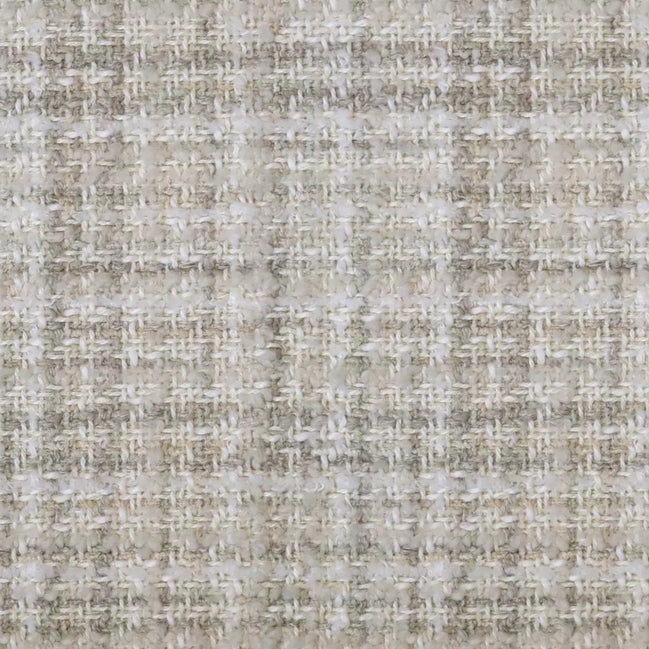 TAILLEUR FR - 01 White Sand