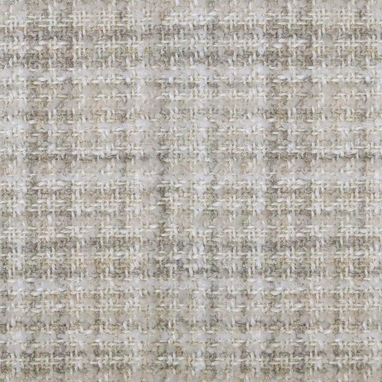 TAILLEUR FR - 01 White Sand