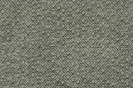 Vintage Easy Clean 04 Green Moss mintás szövet