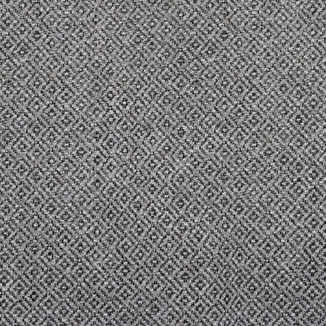 VINTAGE 02 Taupe geometrikus mintás textil