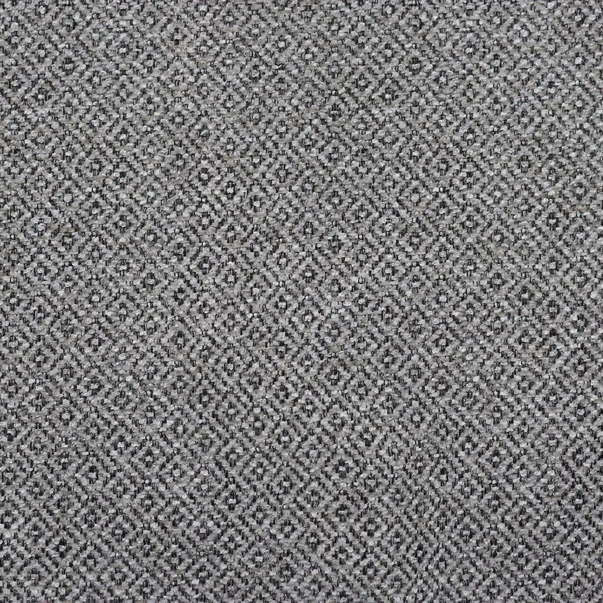 VINTAGE 02 Taupe geometrikus mintás textil