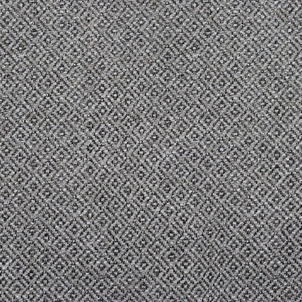 VINTAGE 02 Taupe geometrikus mintás textil