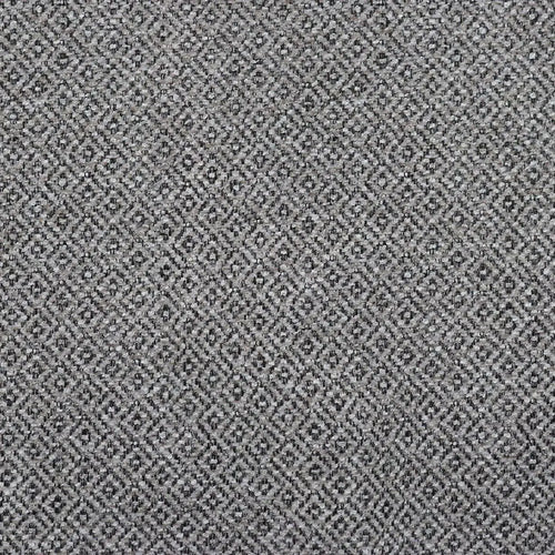 VINTAGE 02 Taupe geometrikus mintás textil