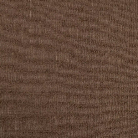 VOYAGEUR FR - 09 Chocolate