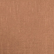VOYAGEUR FR - 05 Clay