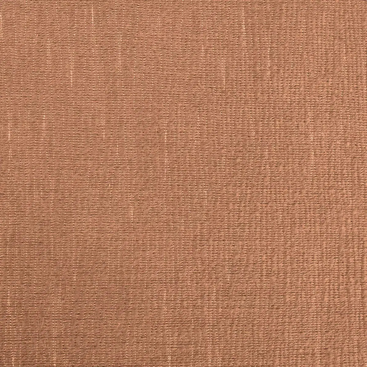 VOYAGEUR FR - 05 Clay