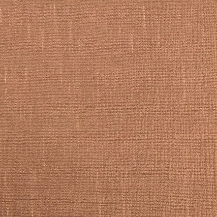 VOYAGEUR FR - 05 Clay
