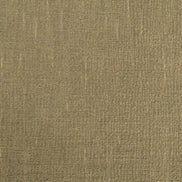 VOYAGEUR FR - 06 Khaki Green