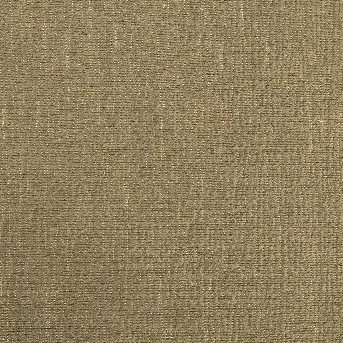 VOYAGEUR FR - 06 Khaki Green