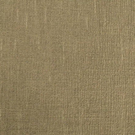 VOYAGEUR FR - 06 Khaki Green