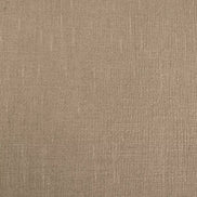 VOYAGEUR FR - 03 Linen