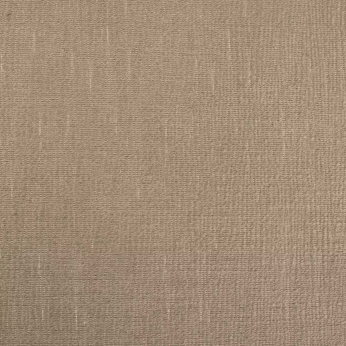 VOYAGEUR FR - 03 Linen