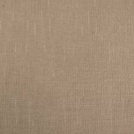 VOYAGEUR FR - 03 Linen
