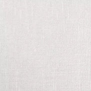 VOYAGEUR FR - 01 Natural White