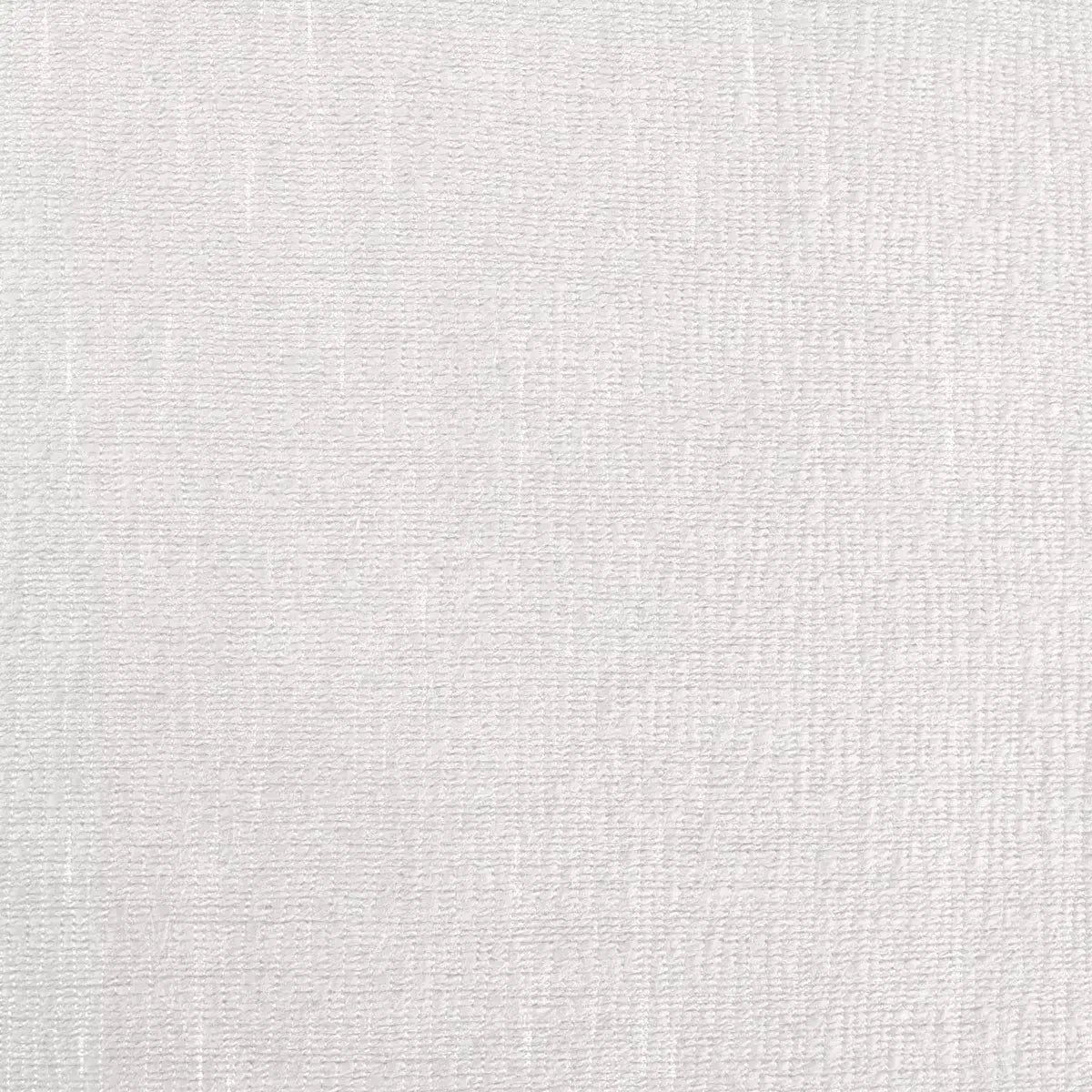 VOYAGEUR FR - 01 Natural White