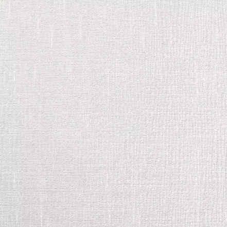 VOYAGEUR FR - 01 Natural White