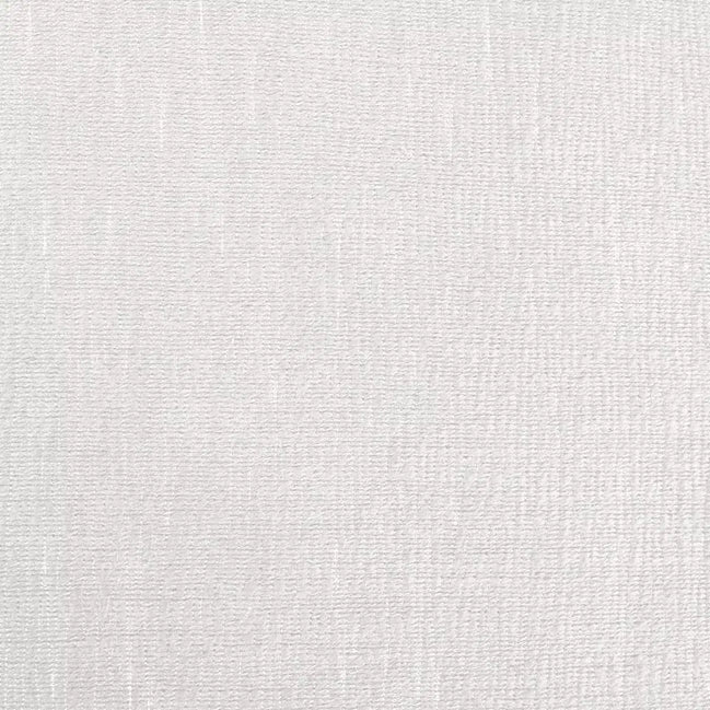 VOYAGEUR FR - 01 Natural White
