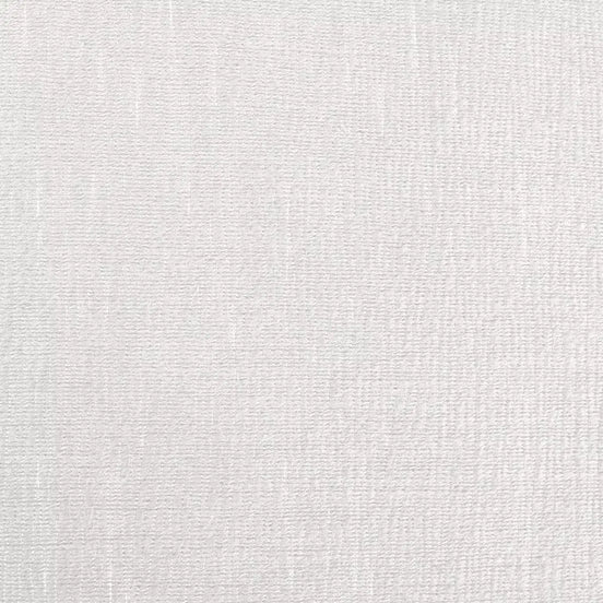 VOYAGEUR FR - 01 Natural White