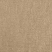 VOYAGEUR FR - 02 Sand