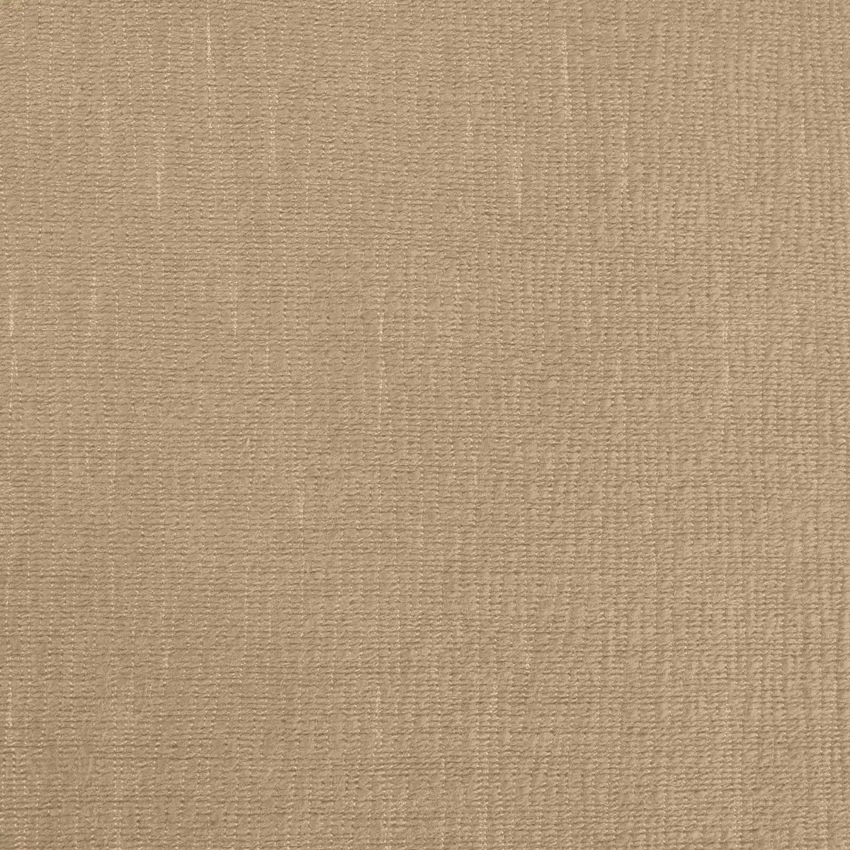 VOYAGEUR FR - 02 Sand