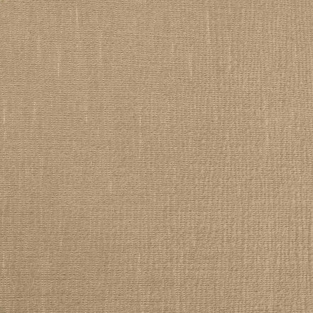 VOYAGEUR FR - 02 Sand