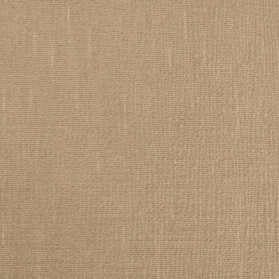 VOYAGEUR FR - 02 Sand