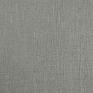 VOYAGEUR FR - 07 Silver Gray