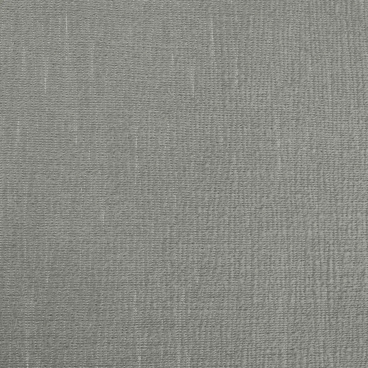 VOYAGEUR FR - 07 Silver Gray