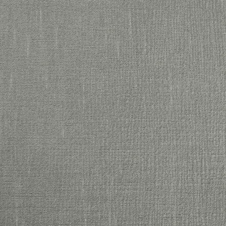 VOYAGEUR FR - 07 Silver Gray
