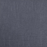 VOYAGEUR FR - 08 Stone Blue