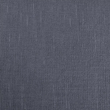 VOYAGEUR FR - 08 Stone Blue