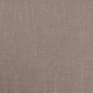 VOYAGEUR FR - 04 Taupe