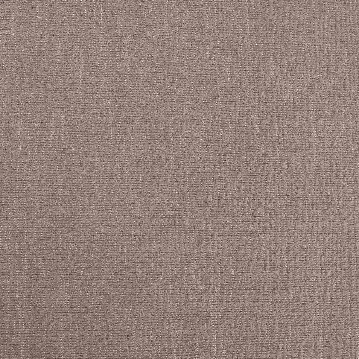 VOYAGEUR FR - 04 Taupe