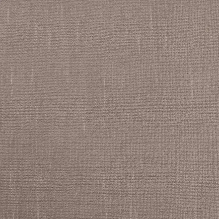 VOYAGEUR FR - 04 Taupe
