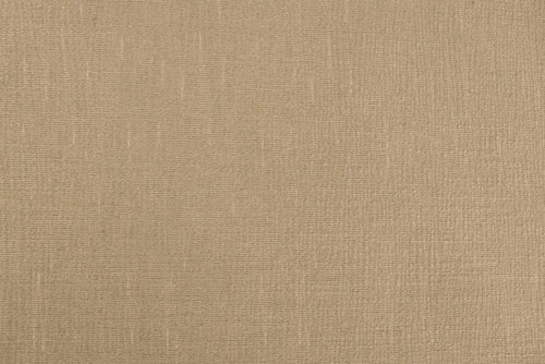 VOYAGEUR 02 Sand pamut jacquard textil
