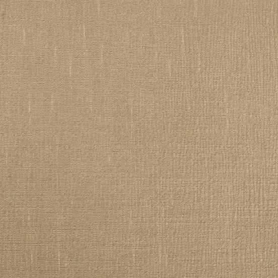 VOYAGEUR 02 Sand pamut jacquard textil