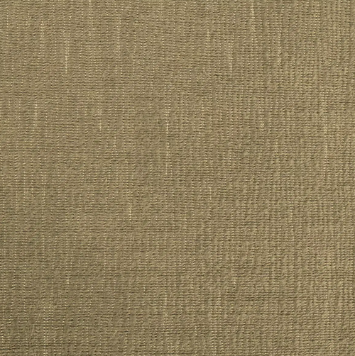 VOYAGEUR 06 Khaki Green pamut jacquard textil