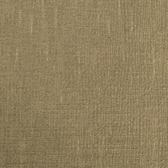 VOYAGEUR 06 Khaki Green textil
